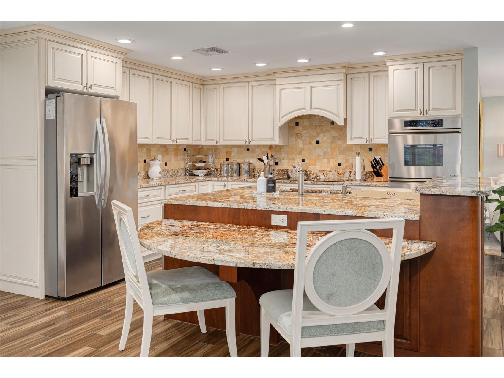 3 Eastwood Lane Belleair FL 33756 TB8463960 image7