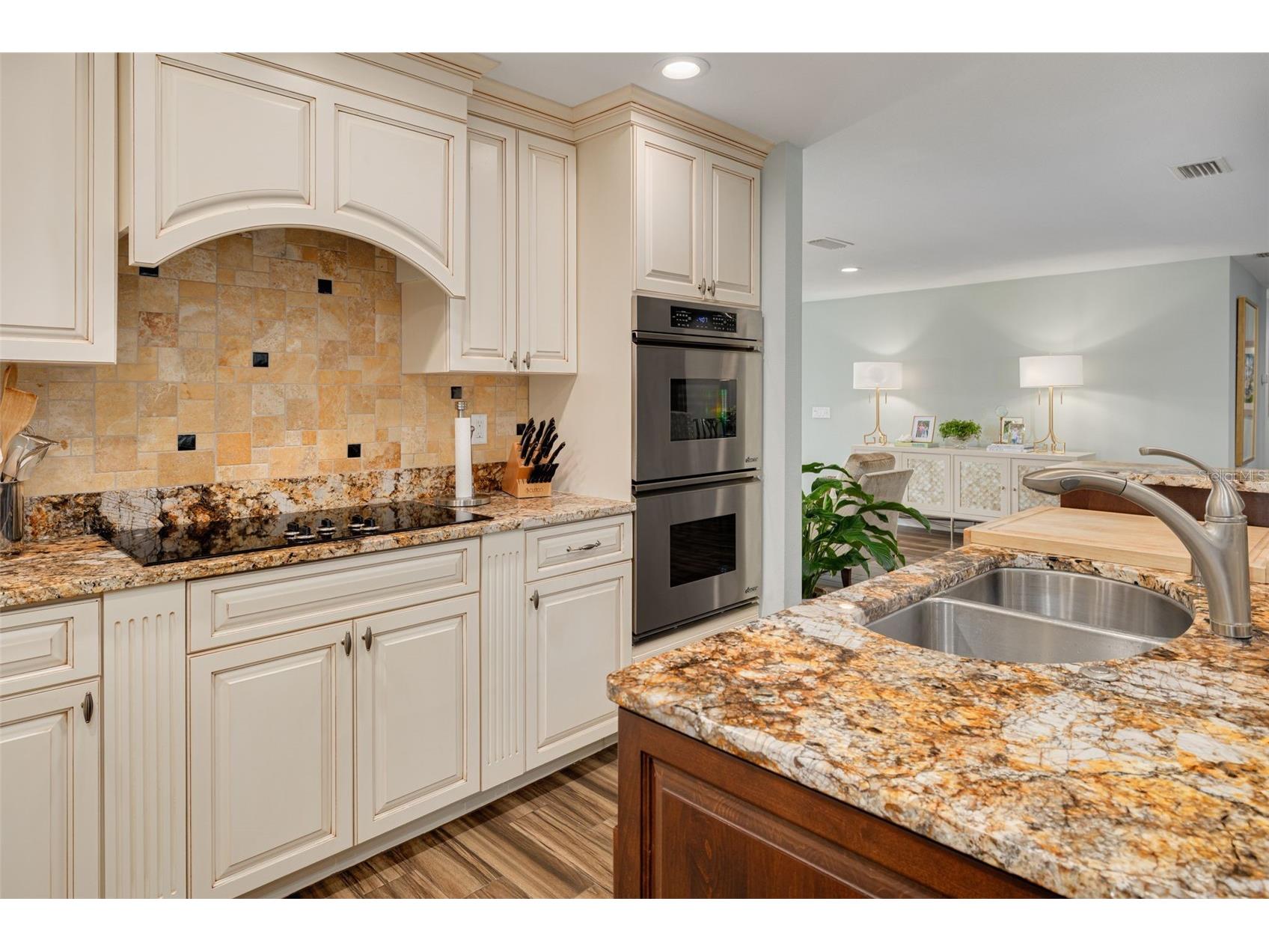 3 Eastwood Lane Belleair FL 33756 TB8463960 image8