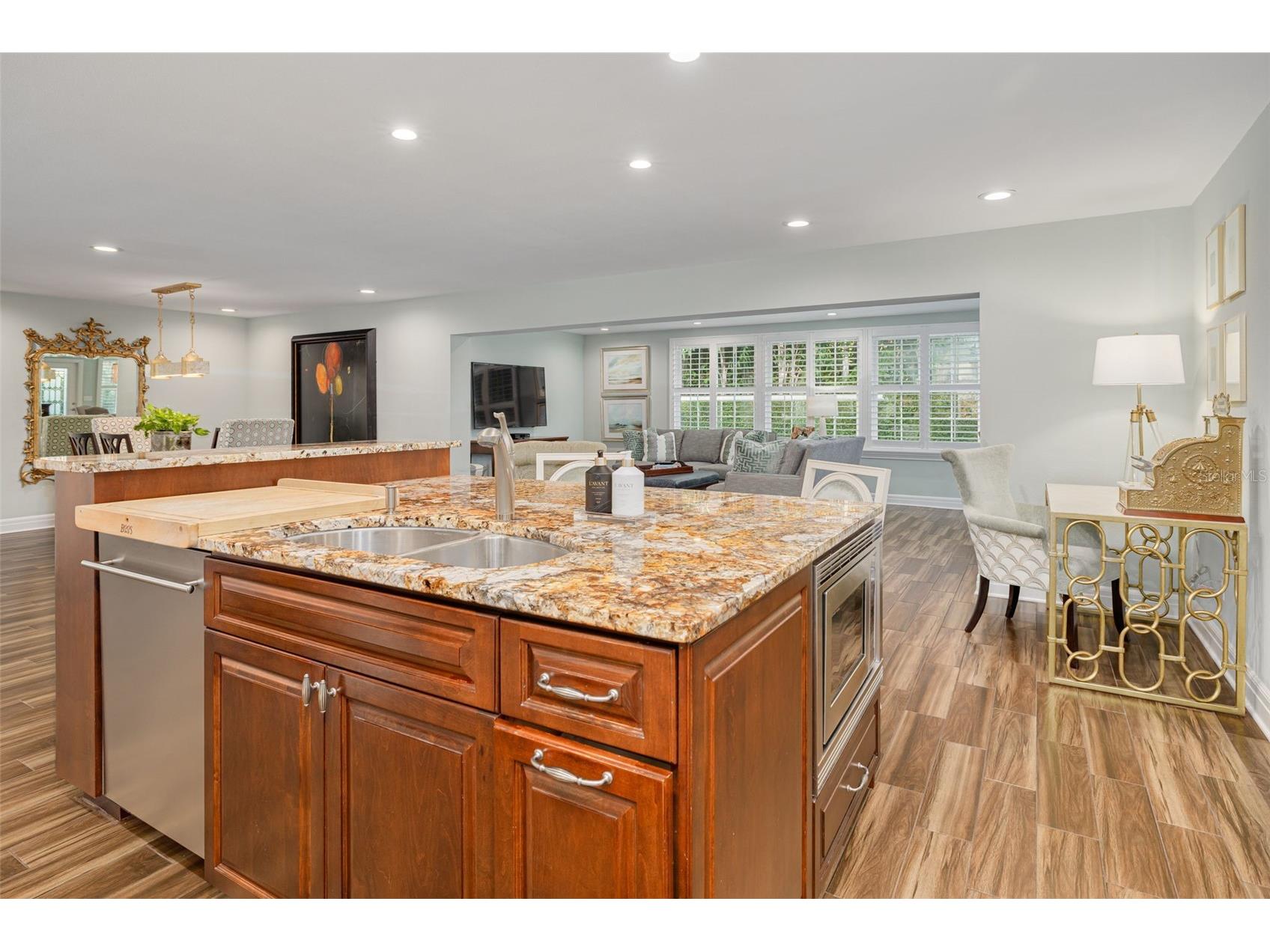 3 Eastwood Lane Belleair FL 33756 TB8463960 image9