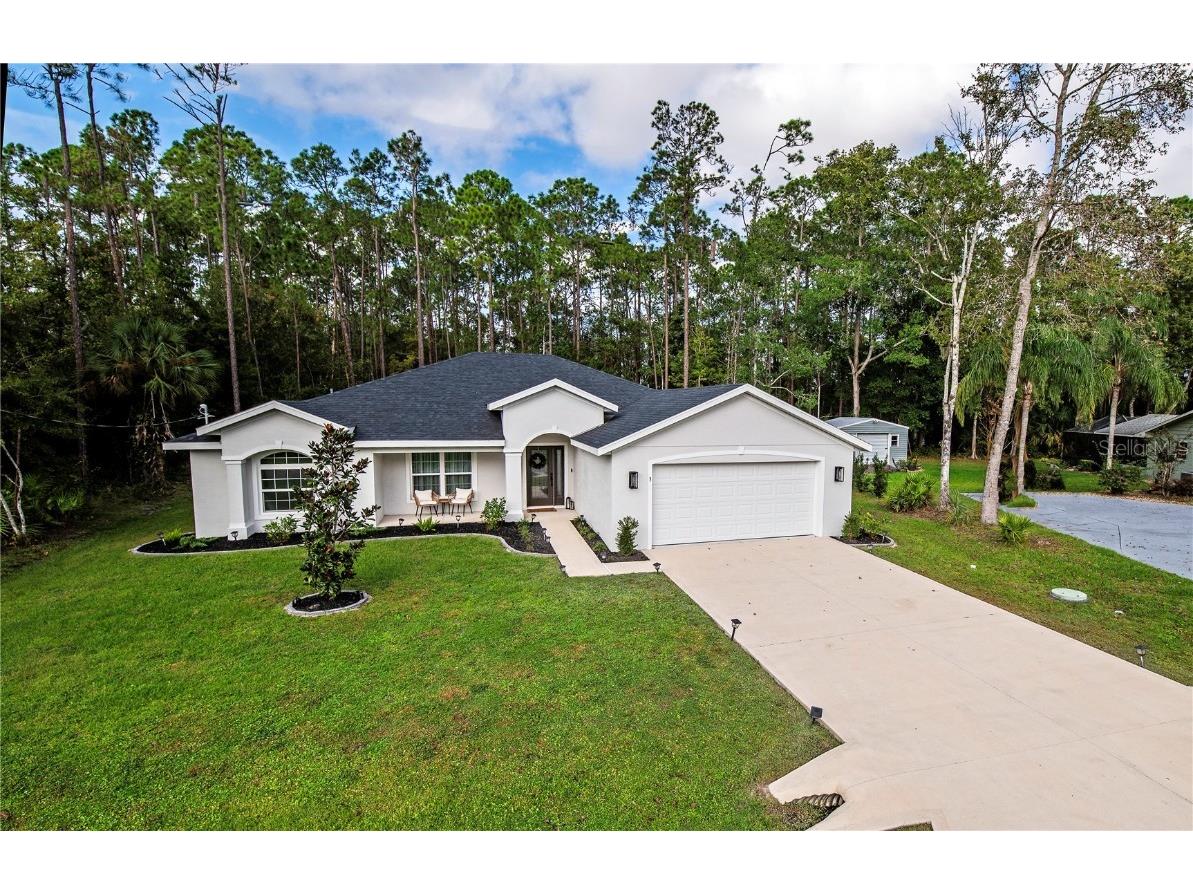 3 Echo Sands Place Palm Coast FL 32164 FC305365 image1