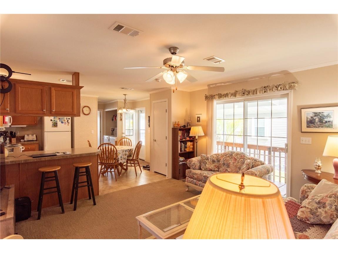 3 Edam Street, Punta Gorda, FL, 33950 | MLS: C7489206 | Edina Realty