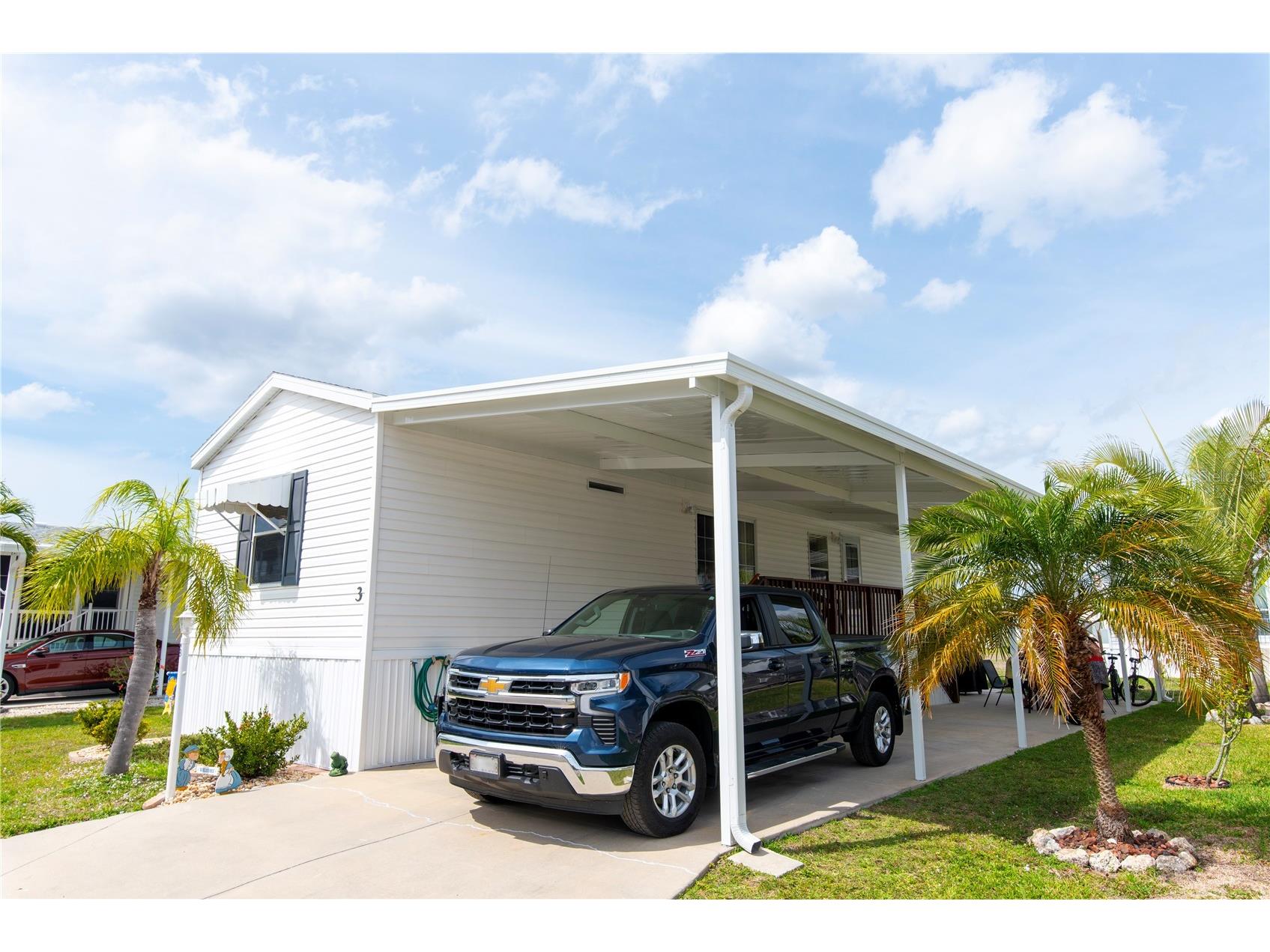 3 Edam Street Punta Gorda FL 33950 C7489206 image1