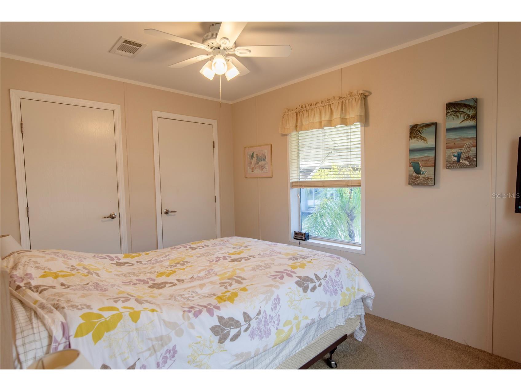 3 Edam Street Punta Gorda FL 33950 C7489206 image10