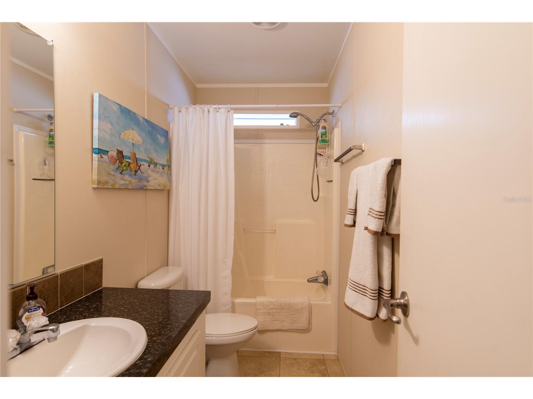 3 Edam Street Punta Gorda FL 33950 C7489206 image11
