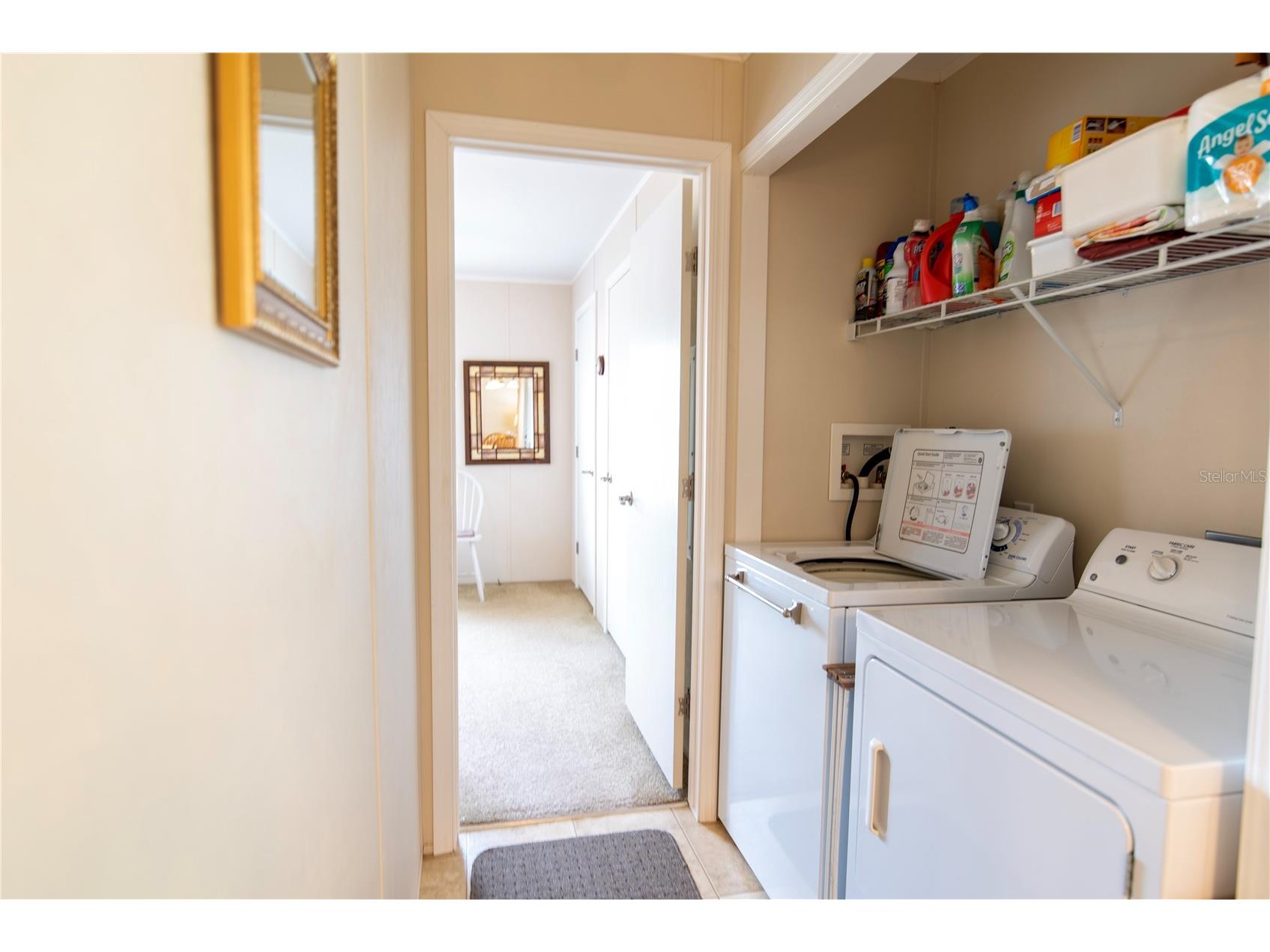 3 Edam Street Punta Gorda FL 33950 C7489206 image12