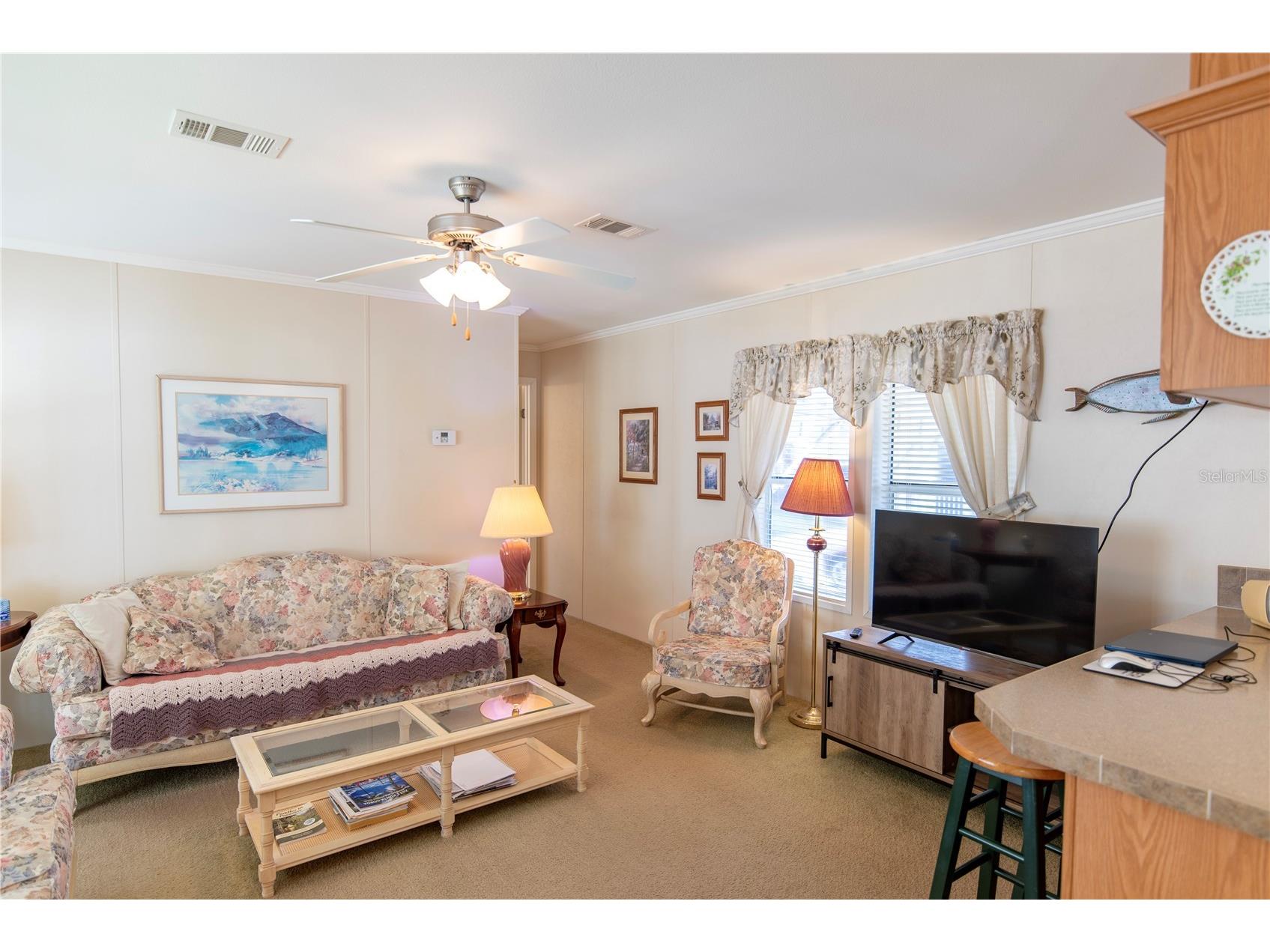 3 Edam Street Punta Gorda FL 33950 C7489206 image3