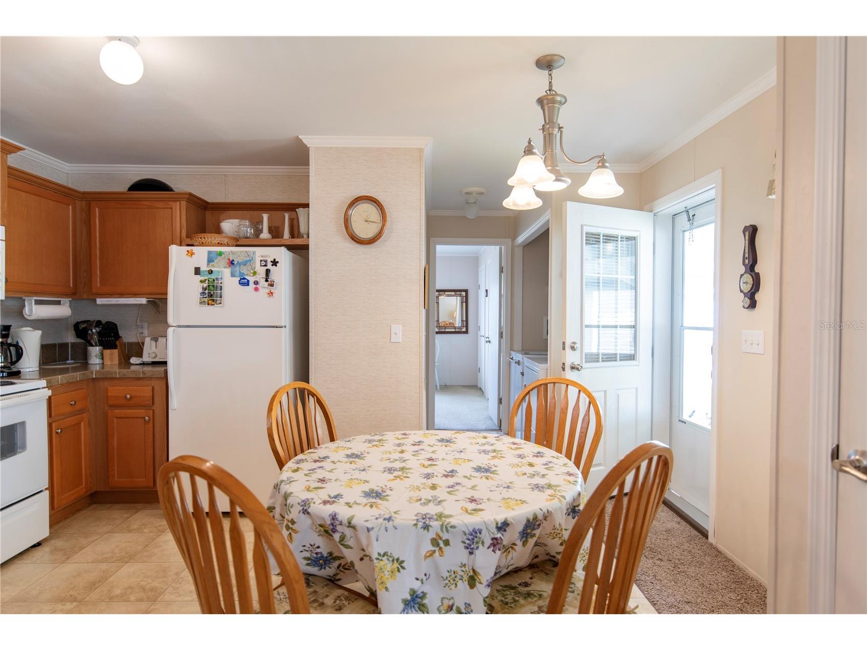 3 Edam Street Punta Gorda FL 33950 C7489206 image4