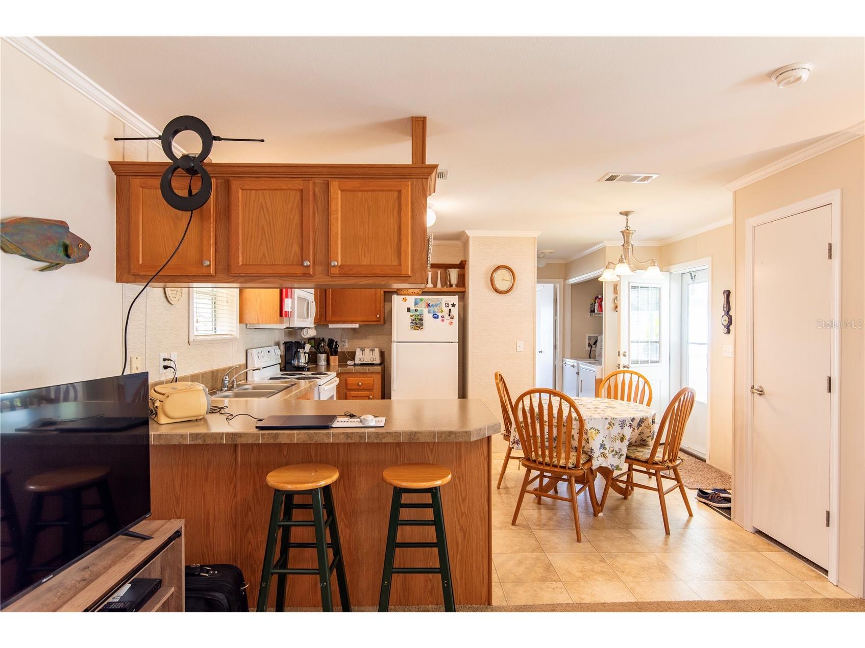 3 Edam Street Punta Gorda FL 33950 C7489206 image5