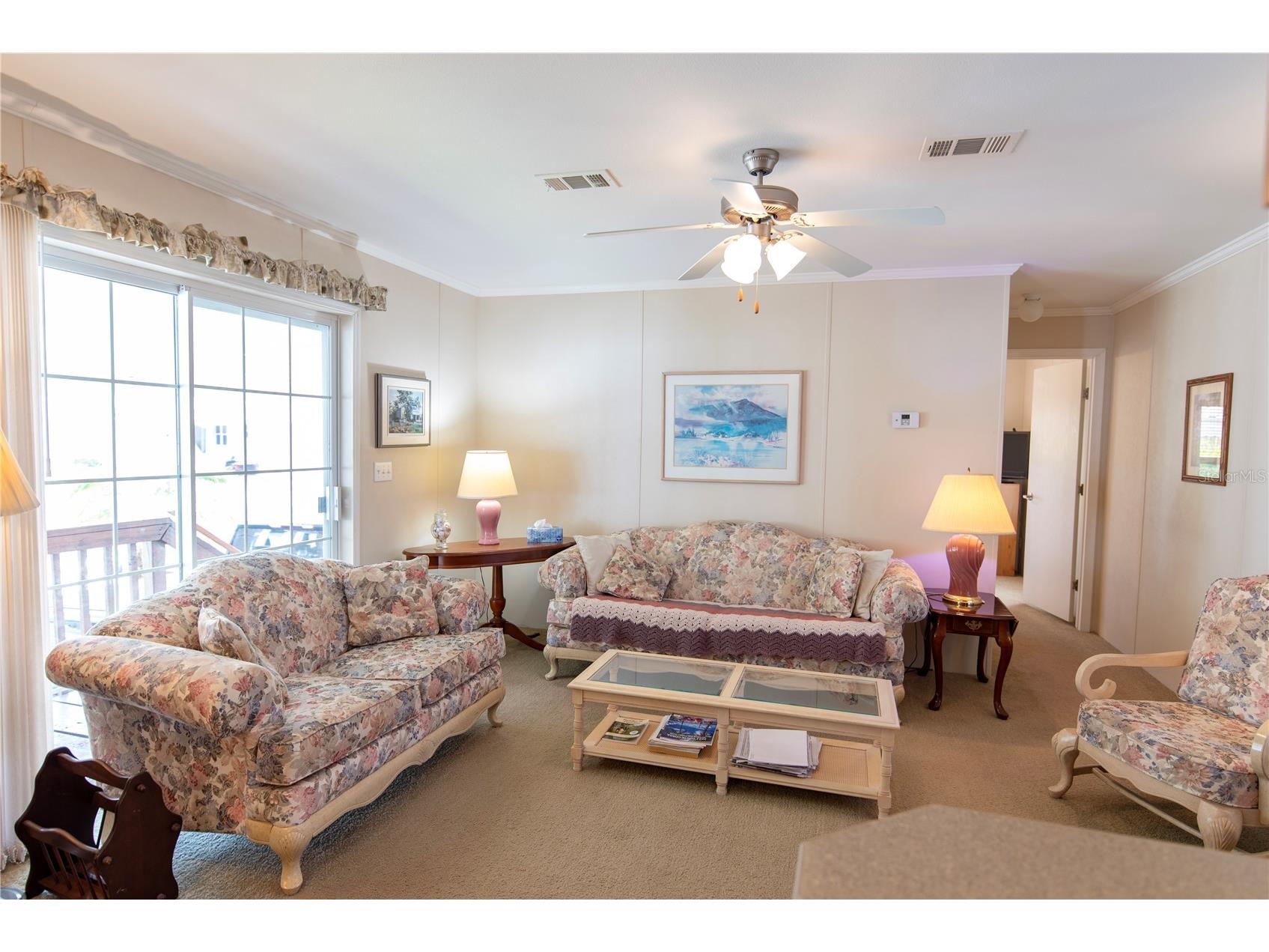 3 Edam Street Punta Gorda FL 33950 C7489206 image6