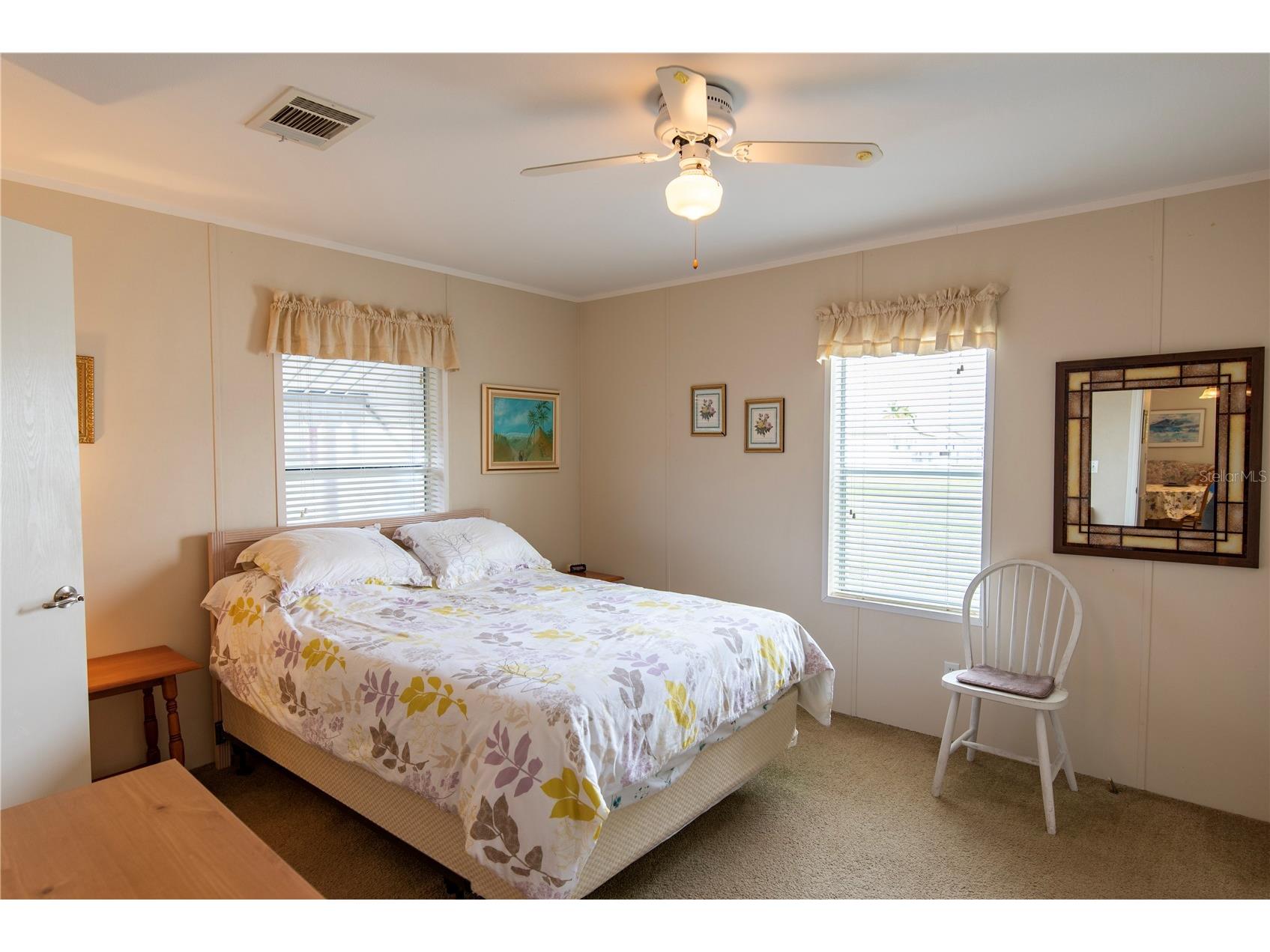 3 Edam Street Punta Gorda FL 33950 C7489206 image7