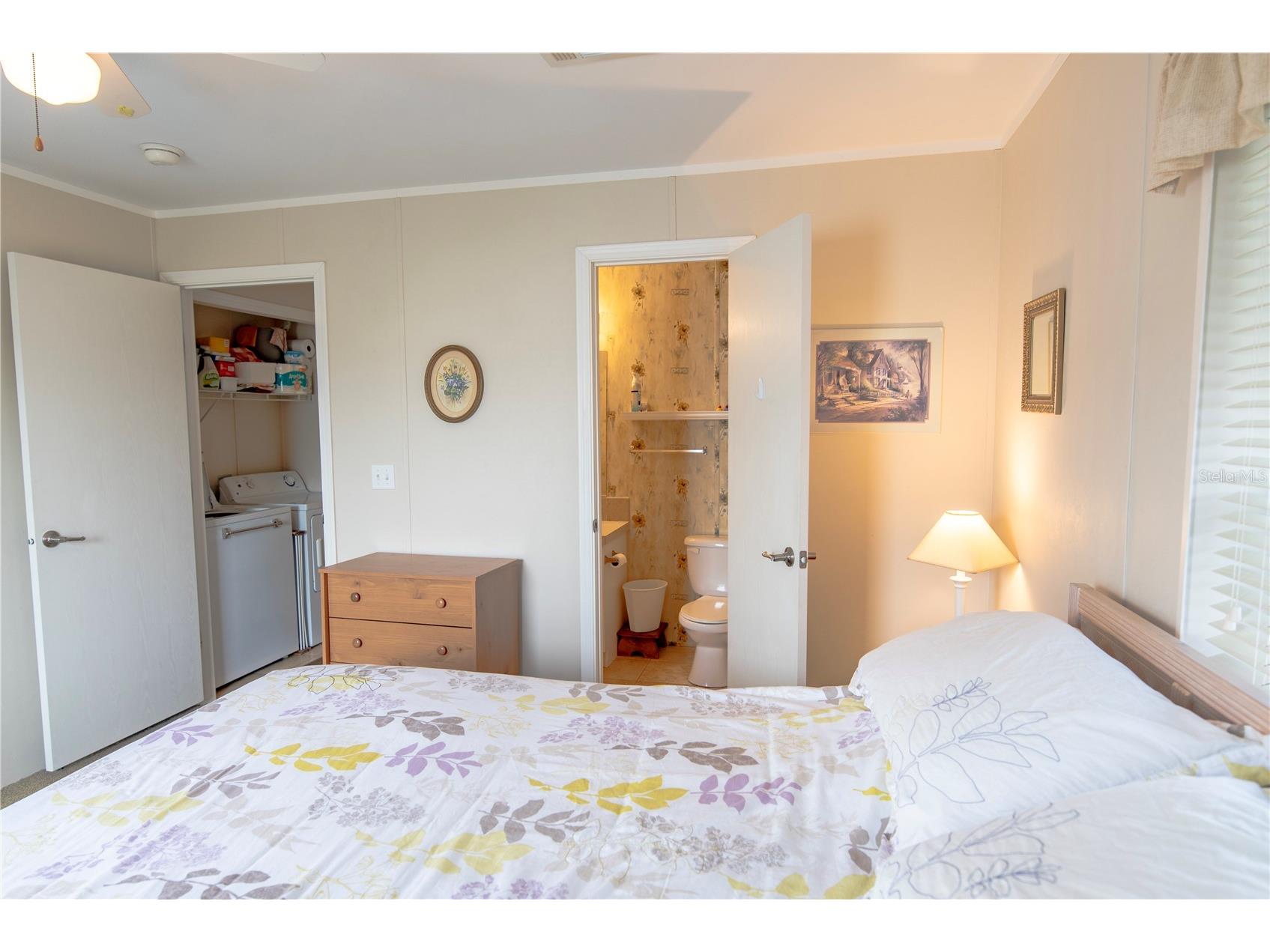 3 Edam Street Punta Gorda FL 33950 C7489206 image8