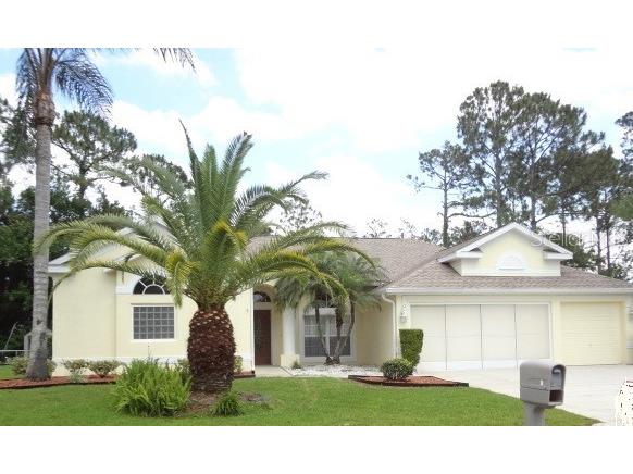 3 Ehrly Place Palm Coast FL 32164 FC318438 image1