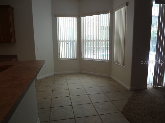 3 Ehrly Place Palm Coast FL 32164 FC318438 image10