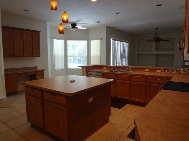 3 Ehrly Place Palm Coast FL 32164 FC318438 image11