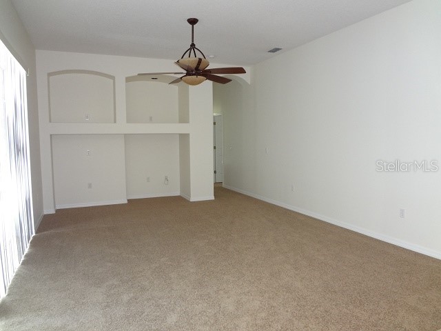 3 Ehrly Place Palm Coast FL 32164 FC318438 image12