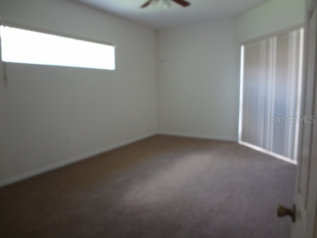 3 Ehrly Place Palm Coast FL 32164 FC318438 image13