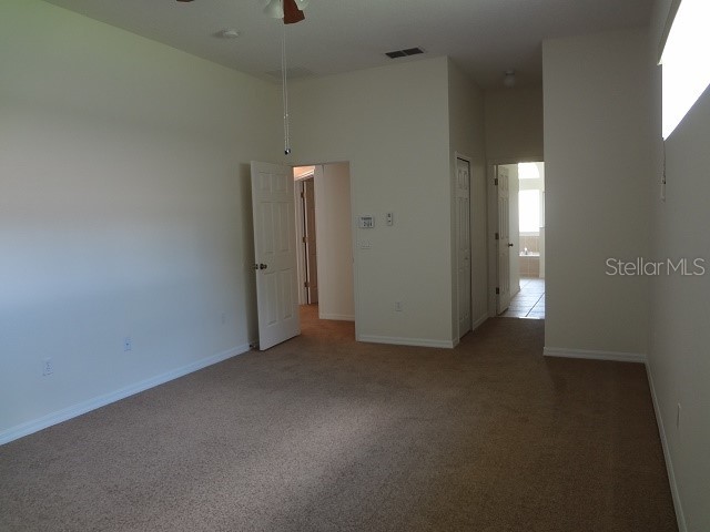 3 Ehrly Place Palm Coast FL 32164 FC318438 image14