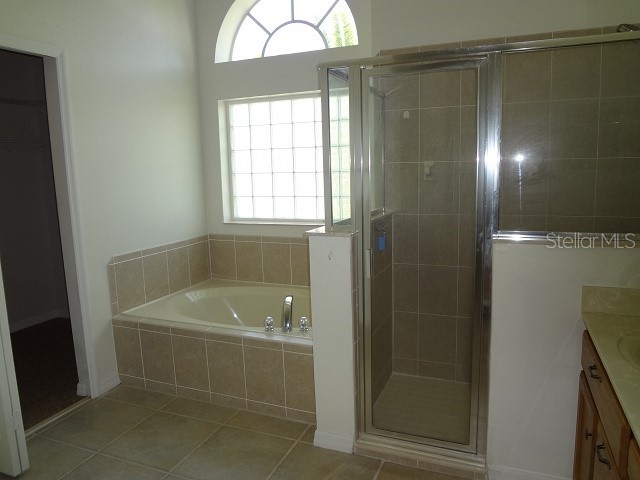 3 Ehrly Place Palm Coast FL 32164 FC318438 image15