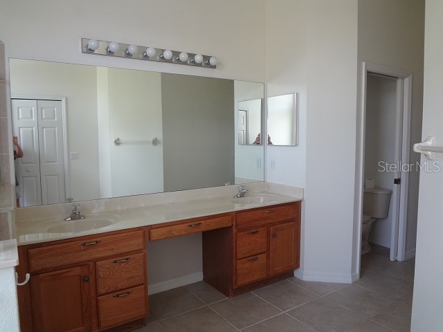 3 Ehrly Place Palm Coast FL 32164 FC318438 image16
