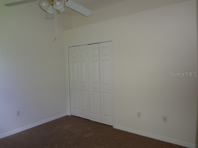 3 Ehrly Place Palm Coast FL 32164 FC318438 image17
