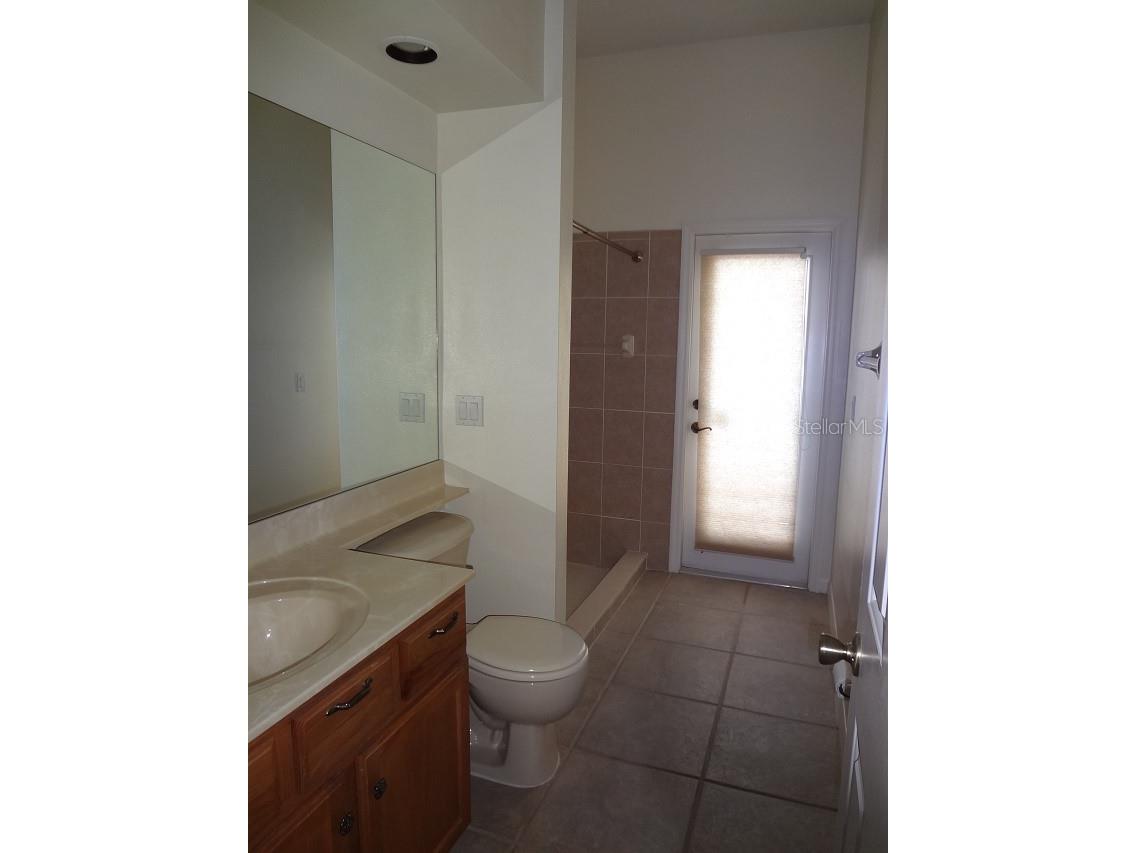 3 Ehrly Place Palm Coast FL 32164 FC318438 image18