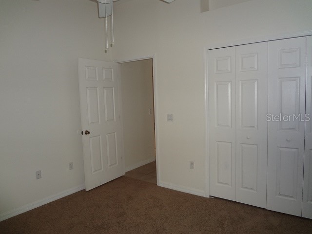 3 Ehrly Place Palm Coast FL 32164 FC318438 image19