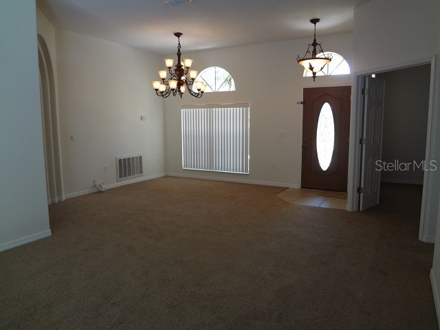3 Ehrly Place Palm Coast FL 32164 FC318438 image2