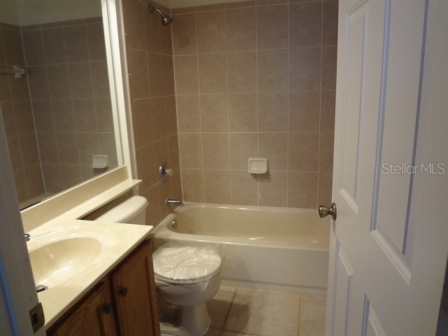 3 Ehrly Place Palm Coast FL 32164 FC318438 image20