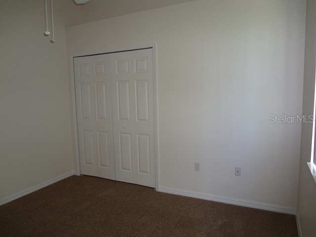3 Ehrly Place Palm Coast FL 32164 FC318438 image21