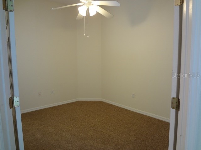 3 Ehrly Place Palm Coast FL 32164 FC318438 image22