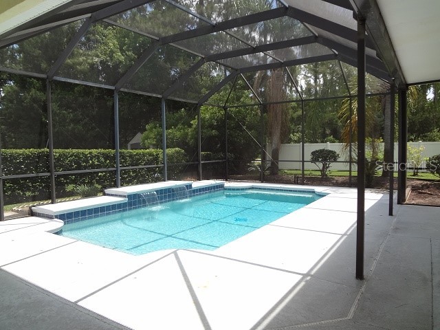 3 Ehrly Place Palm Coast FL 32164 FC318438 image23