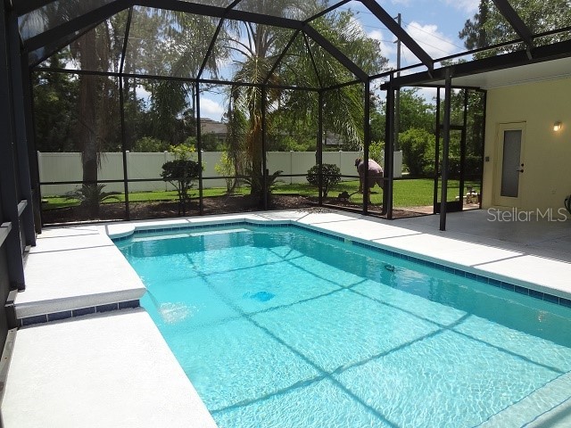 3 Ehrly Place Palm Coast FL 32164 FC318438 image24