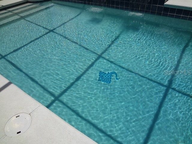 3 Ehrly Place Palm Coast FL 32164 FC318438 image25