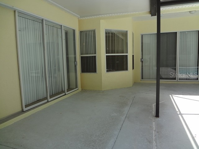 3 Ehrly Place Palm Coast FL 32164 FC318438 image26