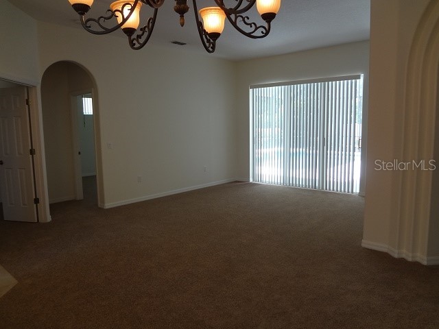 3 Ehrly Place Palm Coast FL 32164 FC318438 image3
