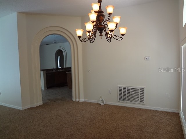 3 Ehrly Place Palm Coast FL 32164 FC318438 image4