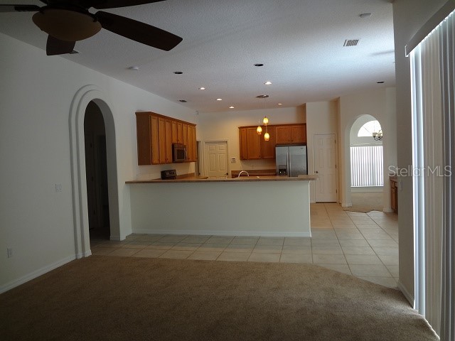 3 Ehrly Place Palm Coast FL 32164 FC318438 image5