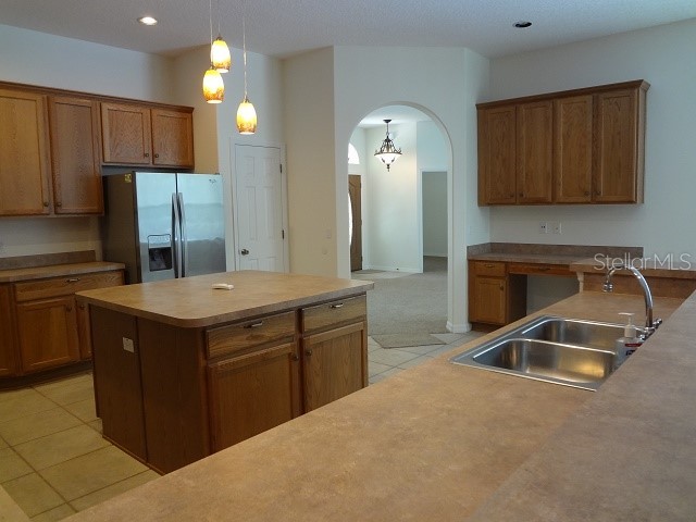 3 Ehrly Place Palm Coast FL 32164 FC318438 image6