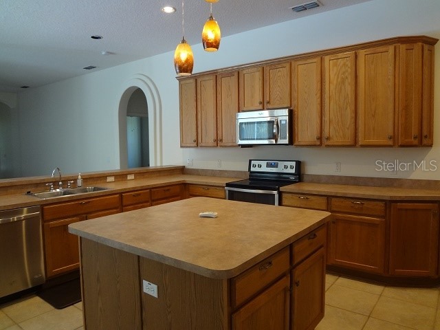 3 Ehrly Place Palm Coast FL 32164 FC318438 image7