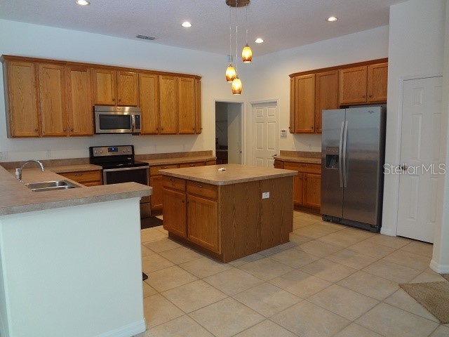 3 Ehrly Place Palm Coast FL 32164 FC318438 image8