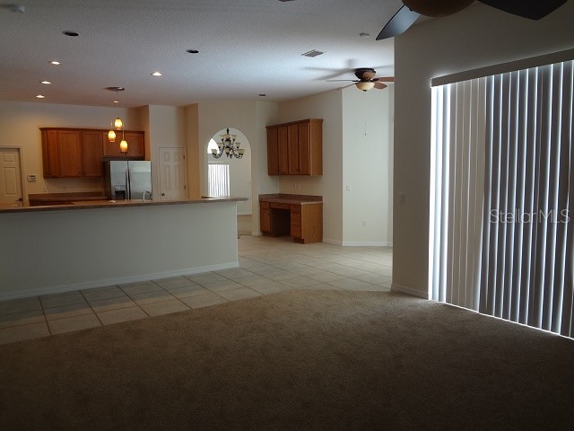 3 Ehrly Place Palm Coast FL 32164 FC318438 image9