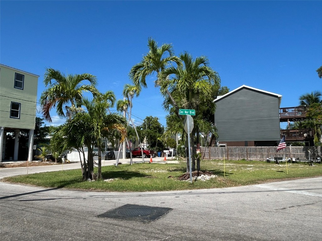 3 El Monte Lane Key West FL 33040 TB8403380 image1