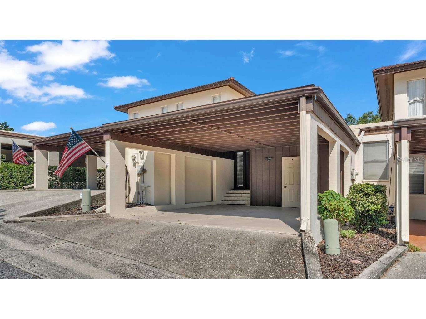 3 El Recodo Lakeland FL 33813 - Scott Lake L4946936 image1