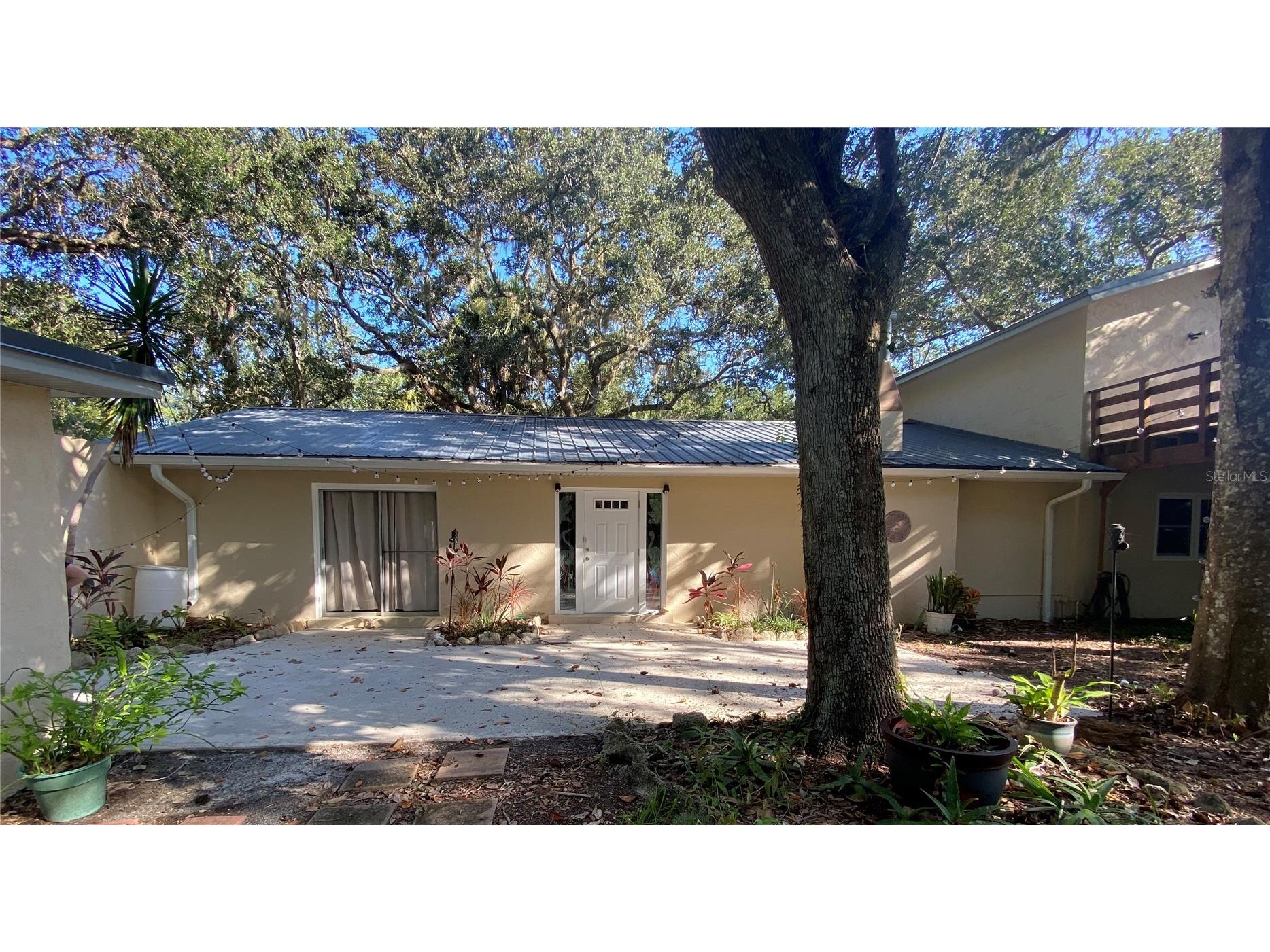 3 Elizabeth Drive E Palm Coast FL 32137 FC318569 image1