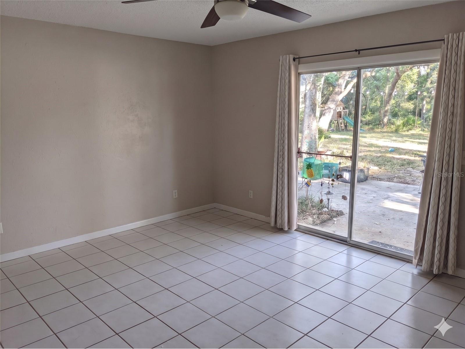 3 Elizabeth Drive E Palm Coast FL 32137 FC318569 image10