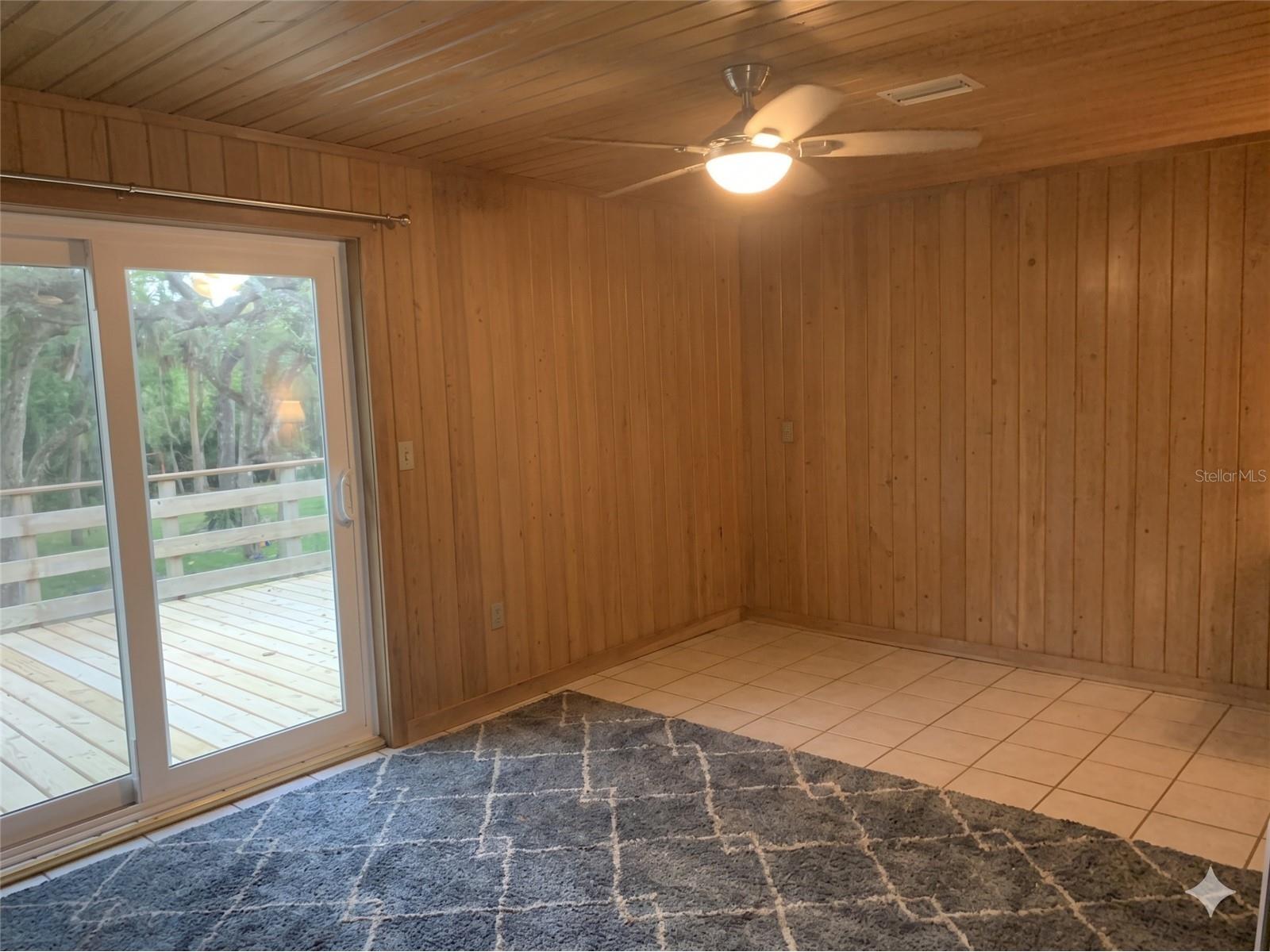 3 Elizabeth Drive E Palm Coast FL 32137 FC318569 image11