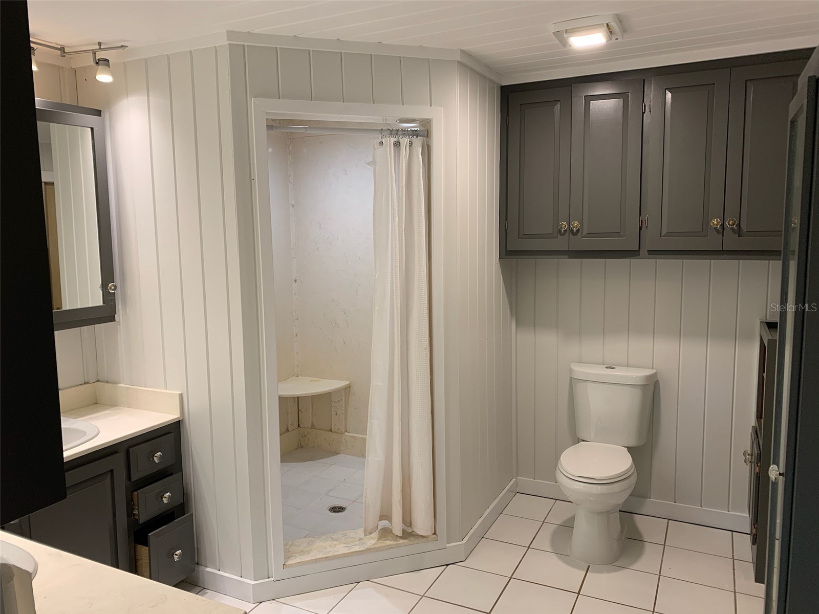 3 Elizabeth Drive E Palm Coast FL 32137 FC318569 image12