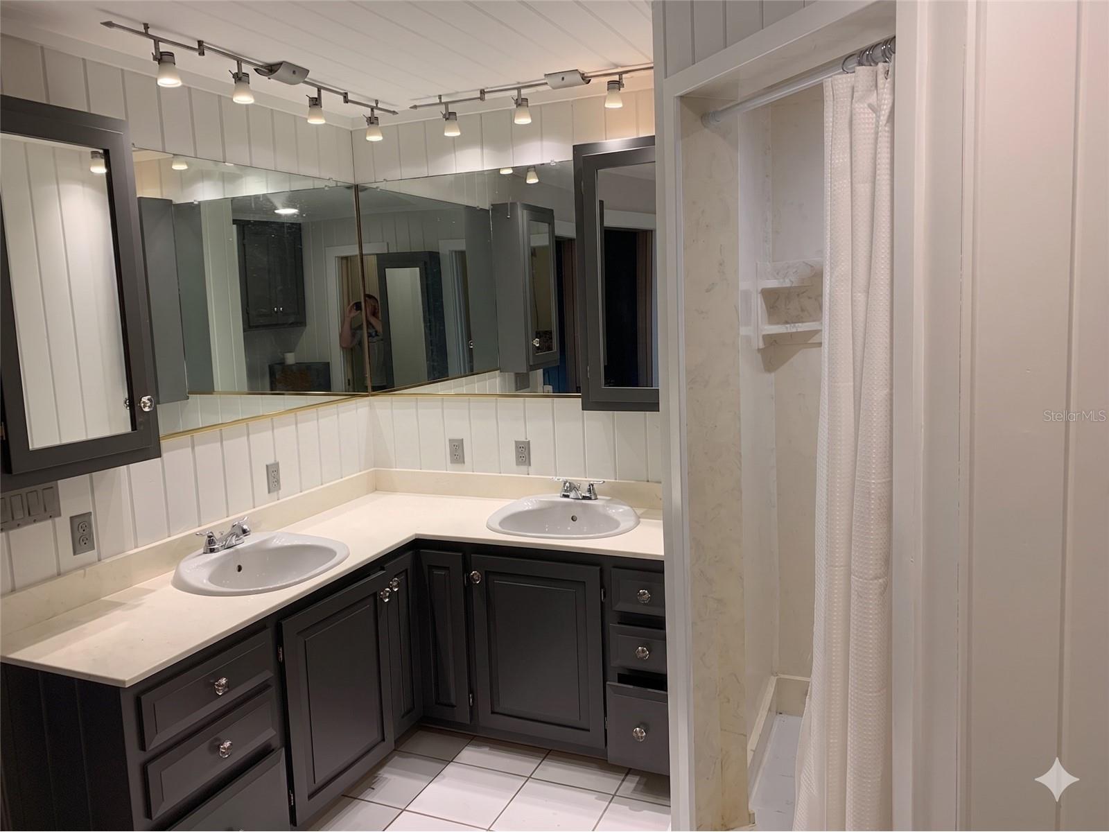 3 Elizabeth Drive E Palm Coast FL 32137 FC318569 image13