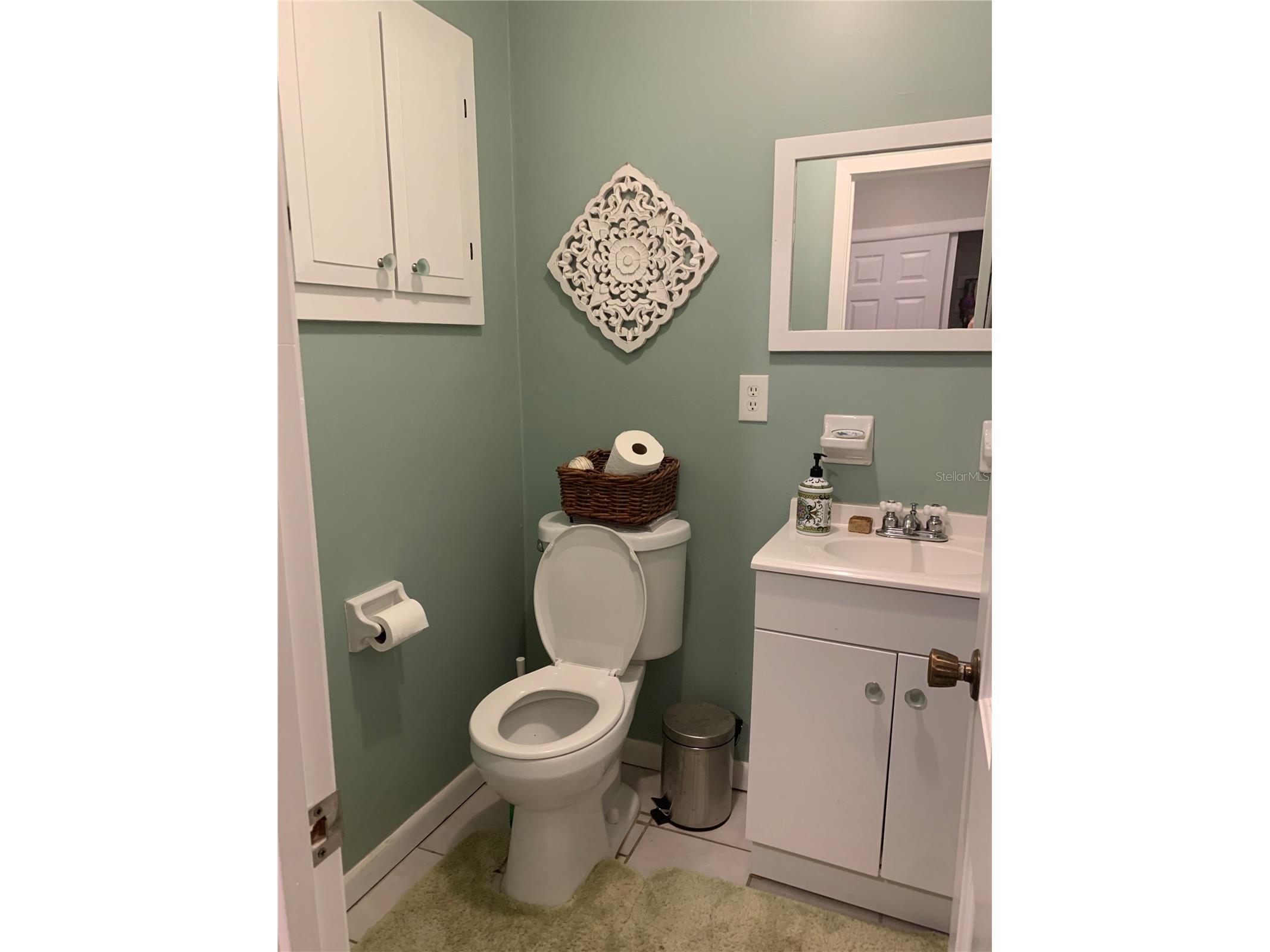 3 Elizabeth Drive E Palm Coast FL 32137 FC318569 image14