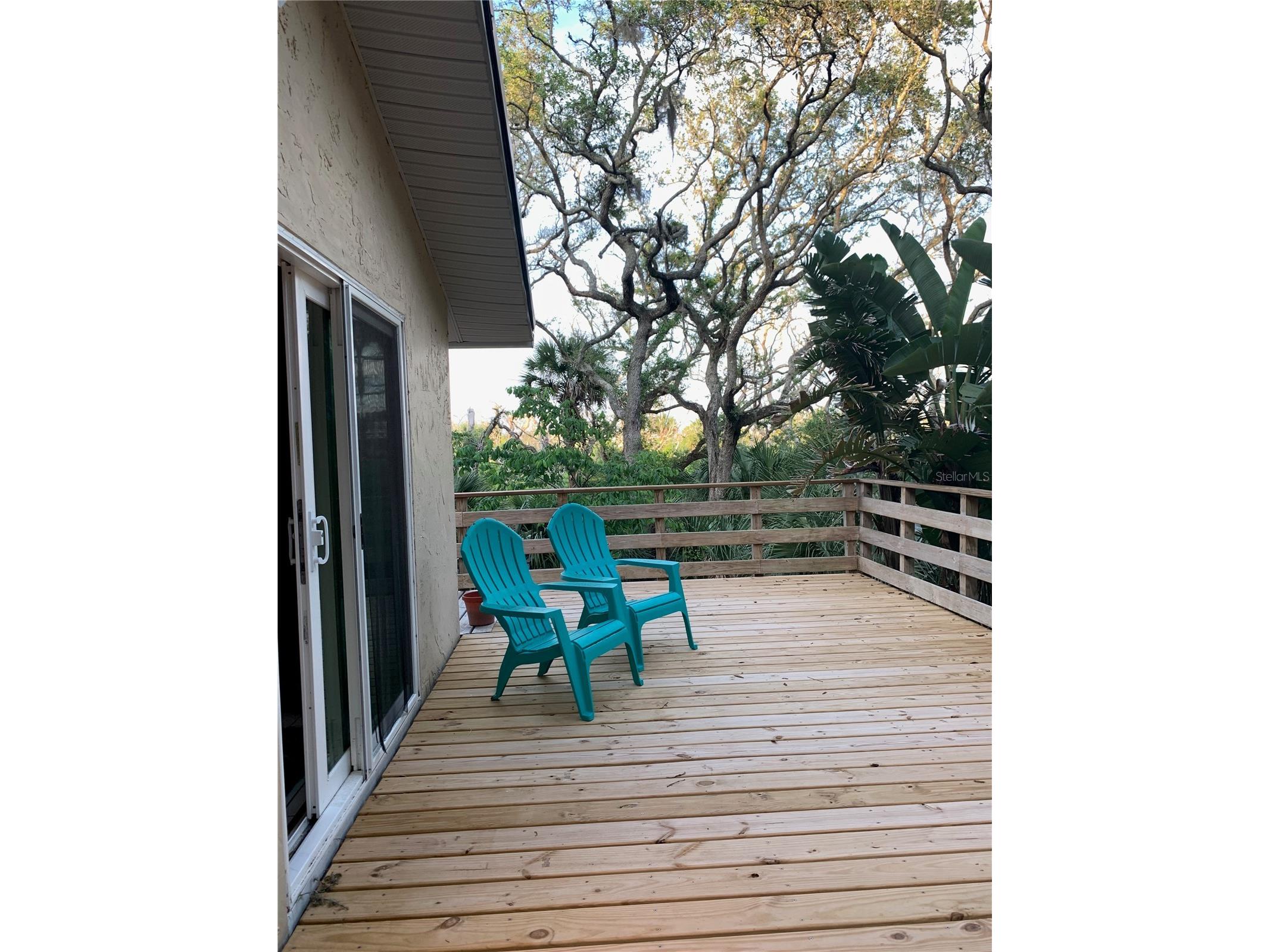 3 Elizabeth Drive E Palm Coast FL 32137 FC318569 image16